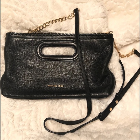 Michael Kors Handbags - Michael Kors crossbody